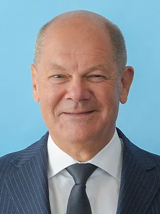 Artikel über FDP-Strategiepapier