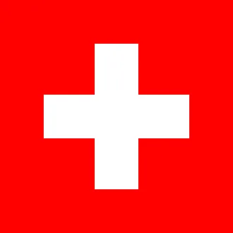 Artikel über Nachbardorf ('Der nächste Ausländer lebt 30 Kilometer entfernt')