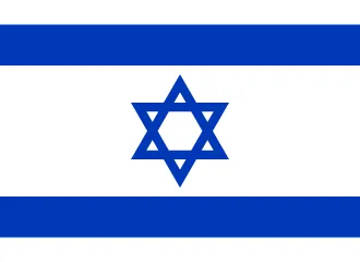 Artikel über Verhandlungen mit der Hamas