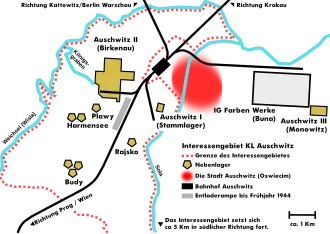 auschwitz-prozess.de