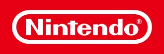 Club Nintendo (Magazin)