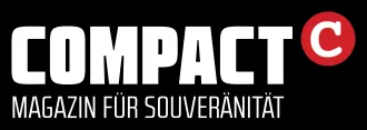 Compact-Magazin