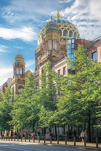 Die Perestroika hat unser Land zum Bettler gemacht