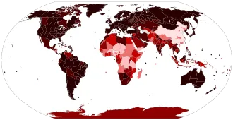 Gemeinsame Stellungnahme zur COVID-19-Pandemie