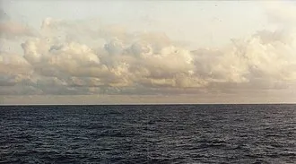Horizont