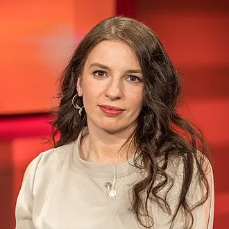 Interview mit einer ukrainischen Psychologin