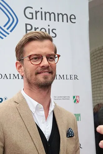 JWD – Joko Winterscheidts Druckerzeugnis