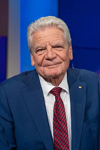 Kommentar zu 'Wir schaffen das'