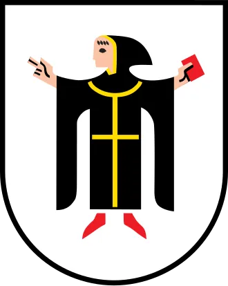 Leben nach Thea