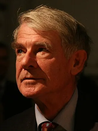 Manifest der Hirnforscher (2004)