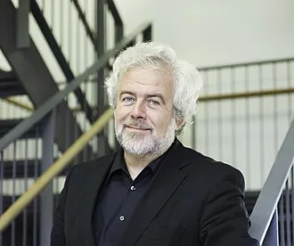 Münkler-Watch (Blog)