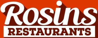Osteria Italiana (Wikipedia-Artikel)