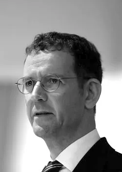 Rezension zu 'Das Wir'