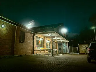 Text über kognitive Ressourcen in der Corona-Debatte