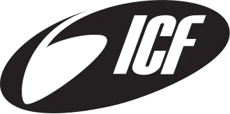 Ben de Biel Fotografie (Friedrichshain 1990)