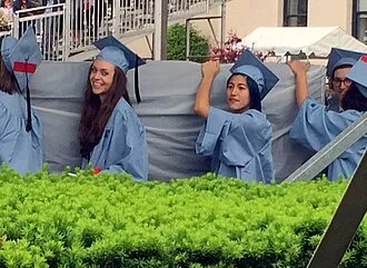 Ceci N'est Pas Un Viol