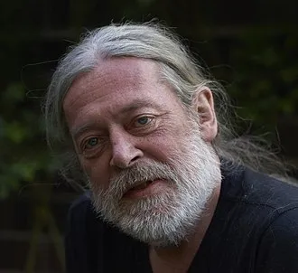 CEO Berlin – Berlin in den 90ern