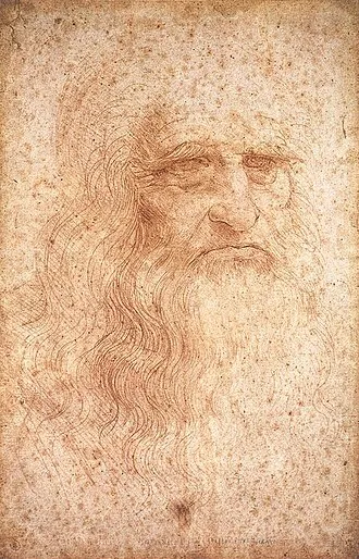 Codex Leicester