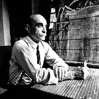 Concetto Spaziale (Tagli/geschlitzte Leinwände)