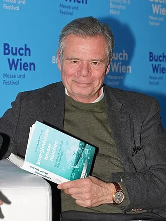 Der Spiegel (verhüllte Ausgabe)