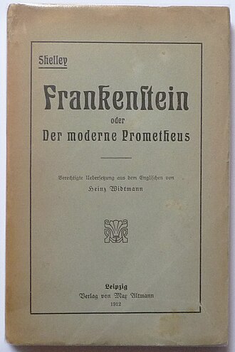 Der Teufel und seine Armeen (nach Paradise Lost)