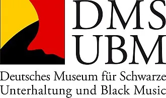 DSDM – Deutsches Museum für Schwarze Menschen in der Popkultur