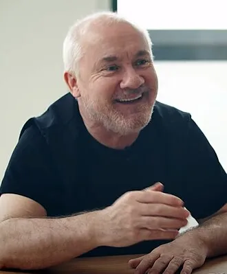 Formaldehyd-Tierplastiken (u.a. Haifisch)