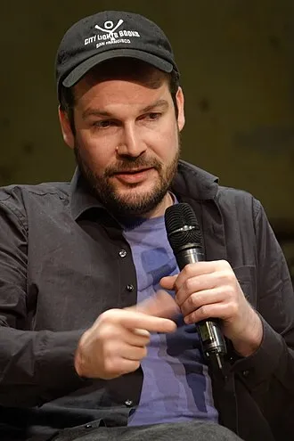 Jüdische Rache (Ausstellung)