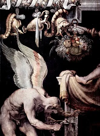 Kairos