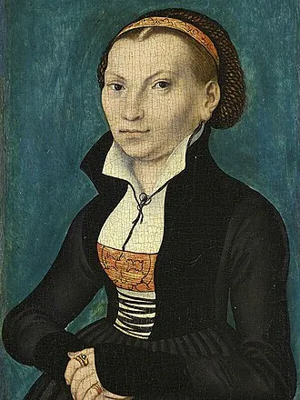 Kunstwerk von Katharina Grosse