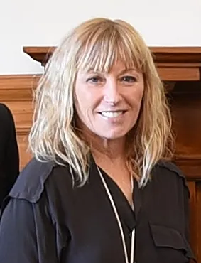 Kunstwerke von Cindy Sherman