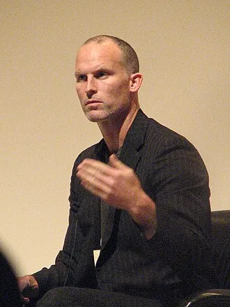 Matthew Barney – Guggenheim-Ausstellung