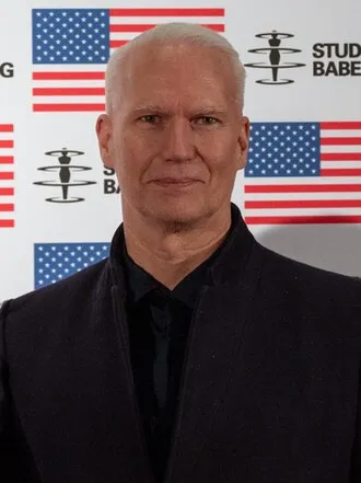 Stop, Repair, Prepare: Variations on Ode to Joy