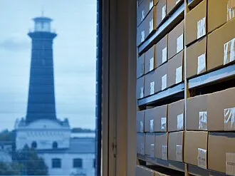 Wer wir sind – Fragen an ein Einwanderungsland