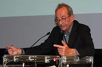 Westkunst (Ausstellung 1981)