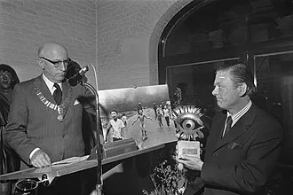 World Press Photo Ausstellung