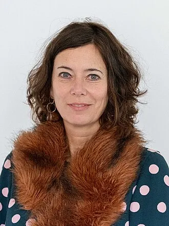 Alles und nichts sagen