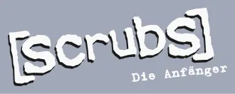 Als ich mich selbst zu lieben begann (When I Loved Myself Enough)