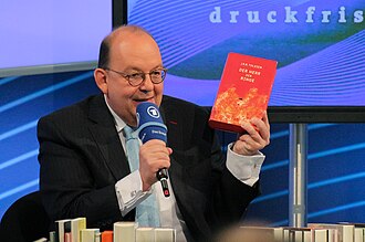 Annie Ernaux (Gesamtwerk / Memoir-Welle)