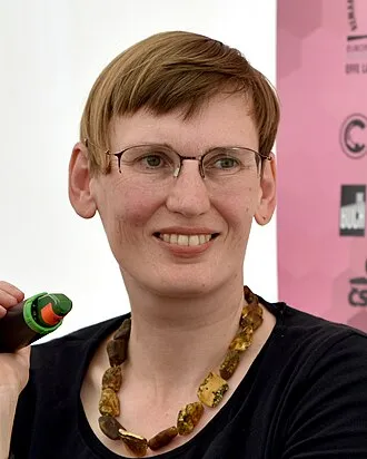 Bleibefreiheit