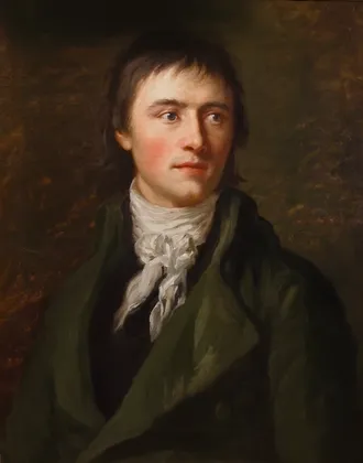 Briefe von Heinrich von Kleist (Neuentdeckung)