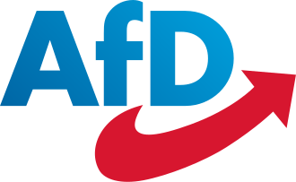 Bücher über AfD-Wähler unter jungen Menschen
