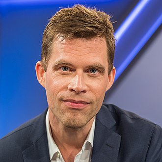 Bücher über Hirnforschung, Glück und Intuition