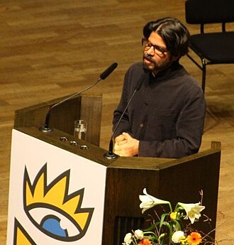 Bücher von Pankaj Mishra