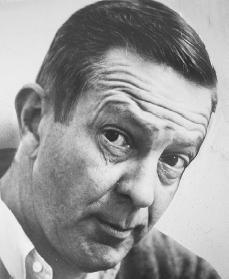 Cheever: A Life