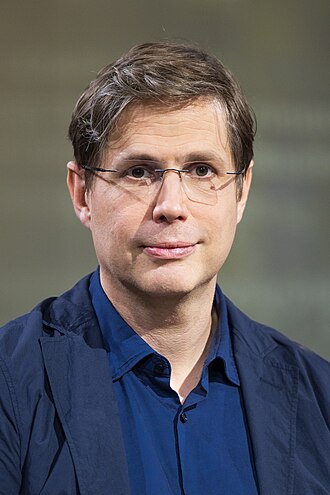 Daniel Kehlmanns Kafka-Bearbeitung
