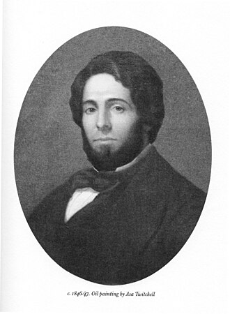 Daniel Schreibers autobiografisches Werk