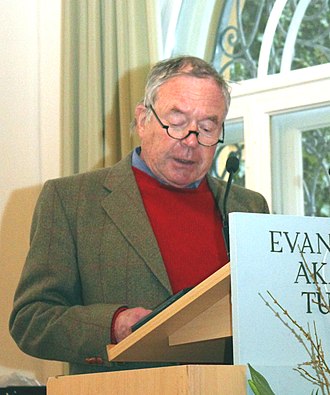 Das Buch des Reisens