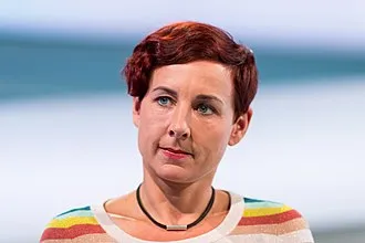 Das Ende der Wahrheit