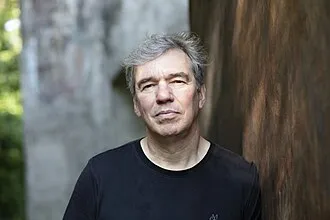 Das Ende vom Lied